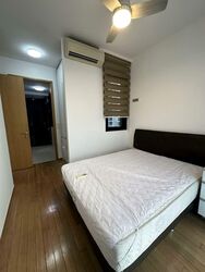 The Trilinq (D5), Condominium #581309581